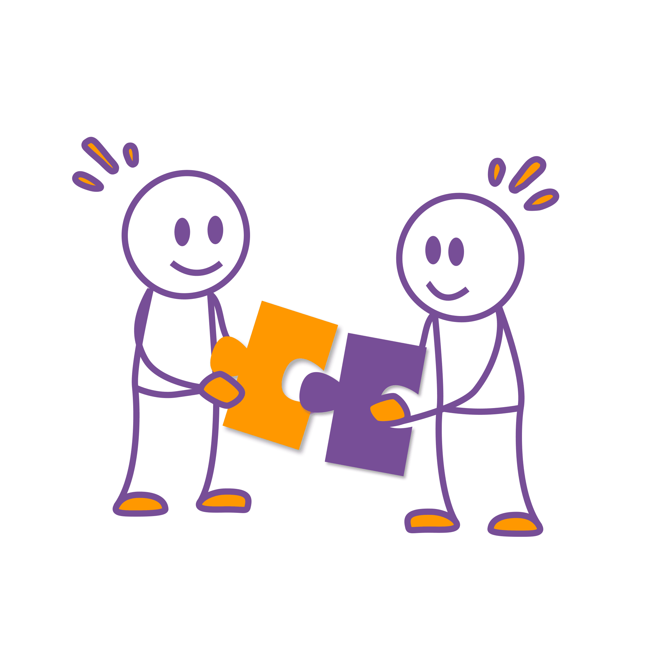Co-Creation