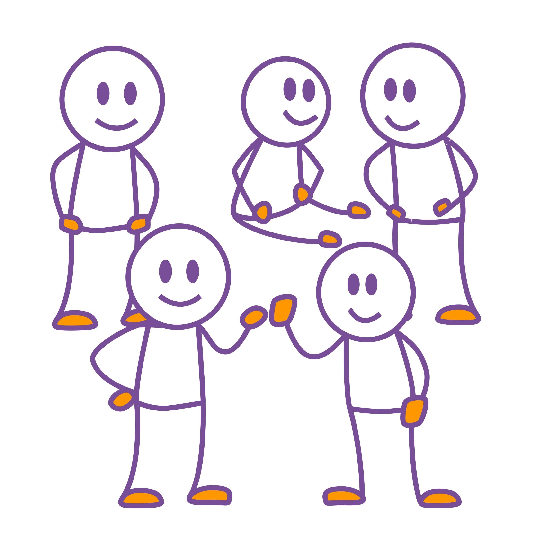 Community Engagement