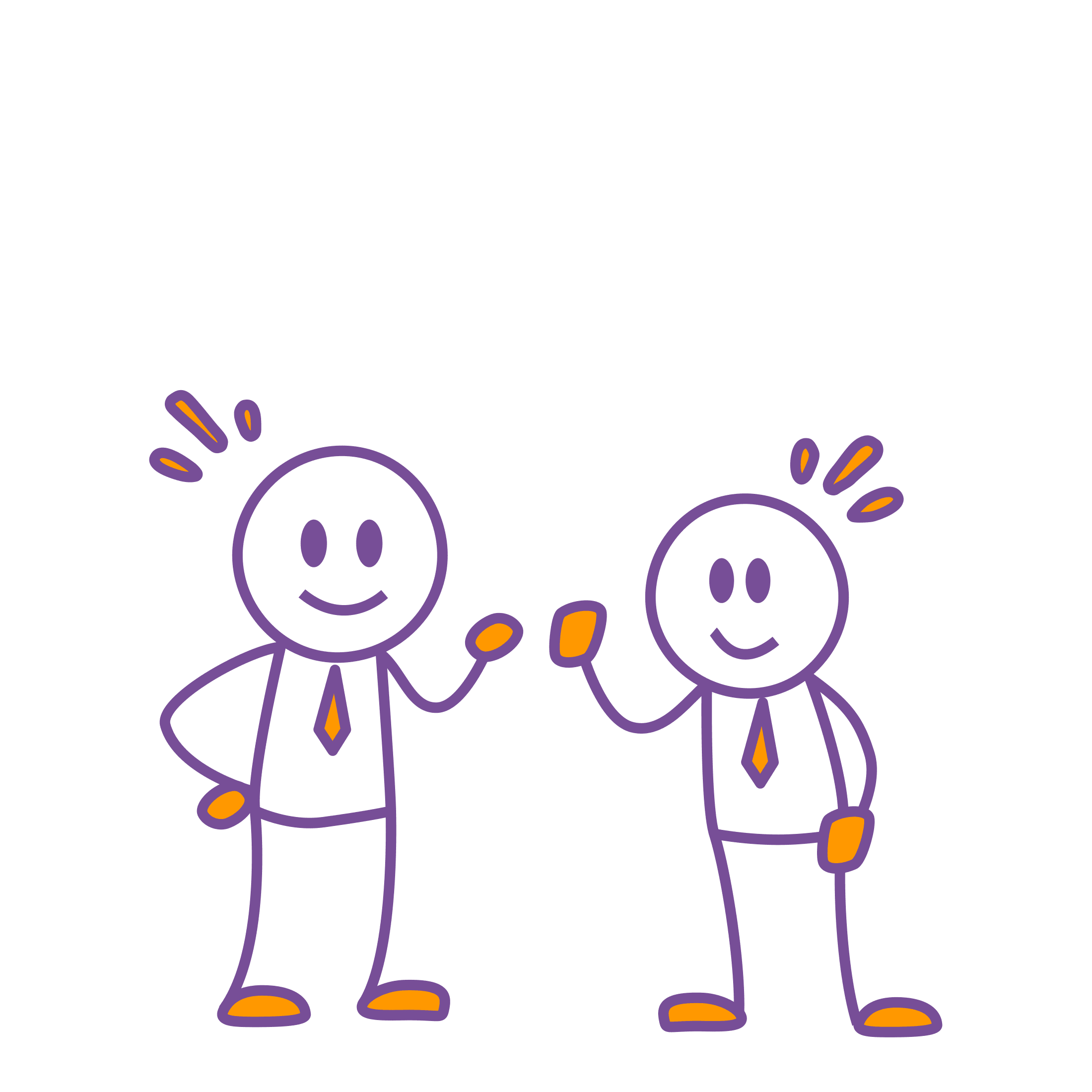 Professional Engagement